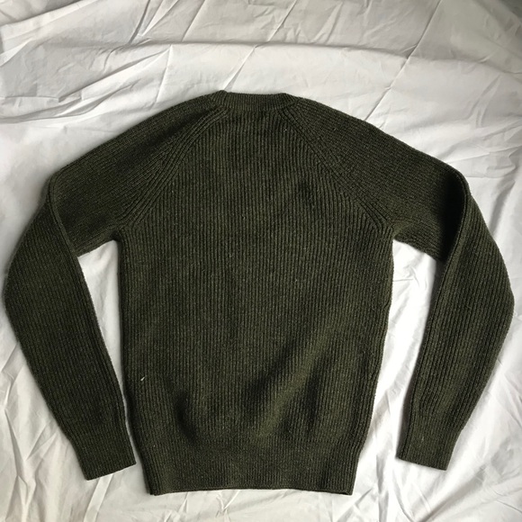 Uniqlo Sweater - Picture 4 of 4